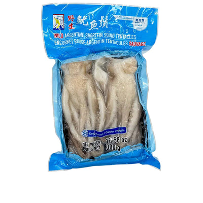 sku:82751001168