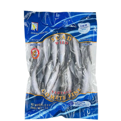 sku:82751001172