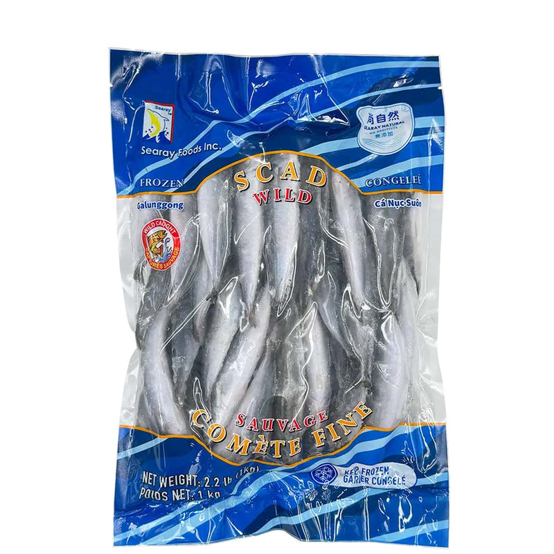 sku:82751001172