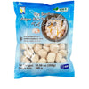 sku:82751001178
