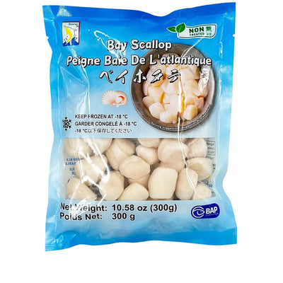 sku:82751001178