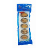 sku:82751001184
