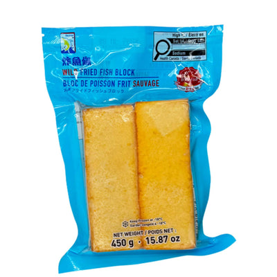 sku:82751001204