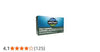 sku:82751001212