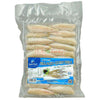 sku:82751001220