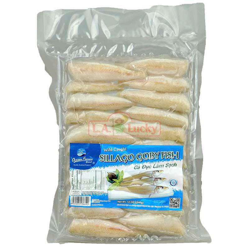 sku:82751001220