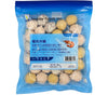 sku:82751001223