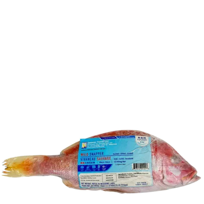 sku:82751001231