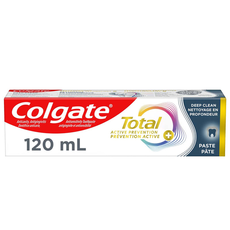 sku:82785401855