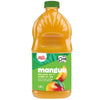 sku:82935410066