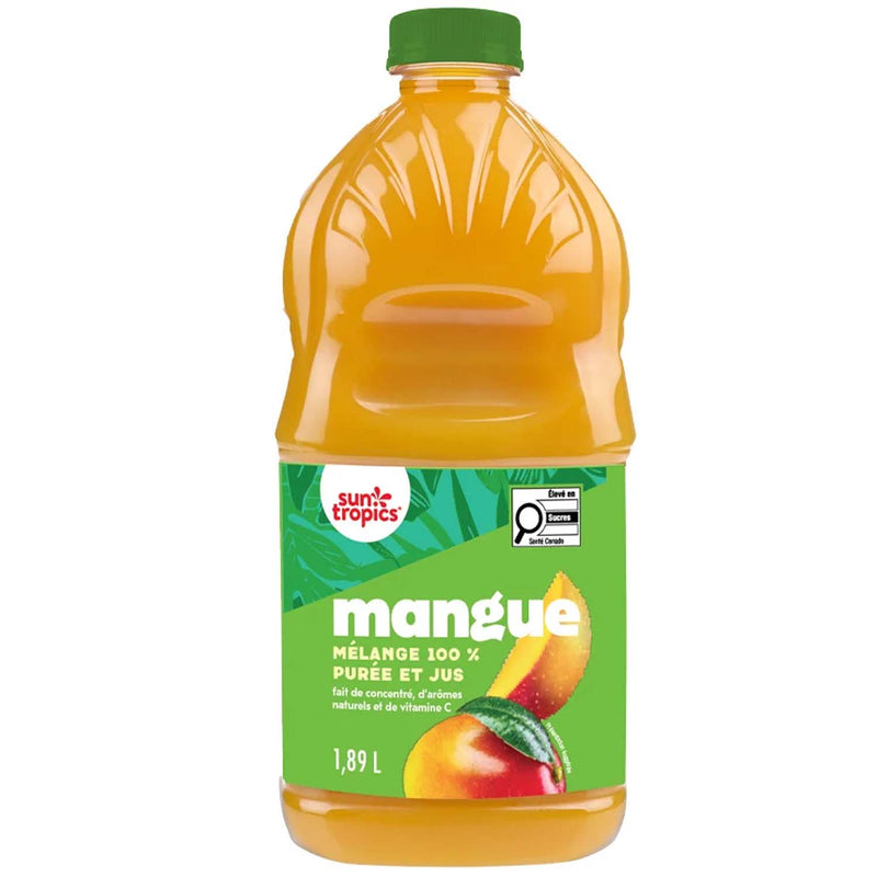 sku:82935410066