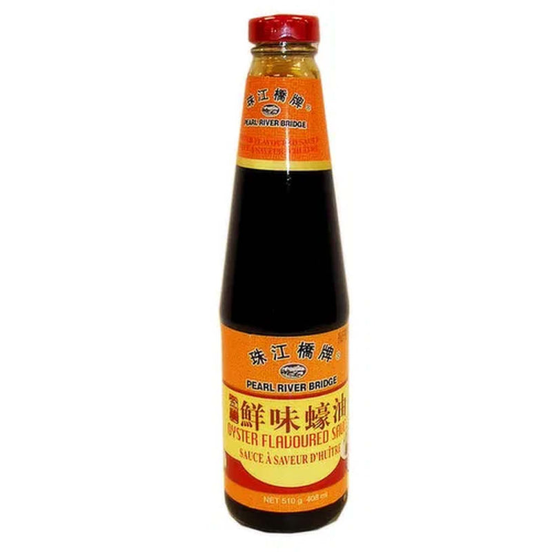 sku:84560300009
