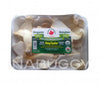 sku:85001415137
