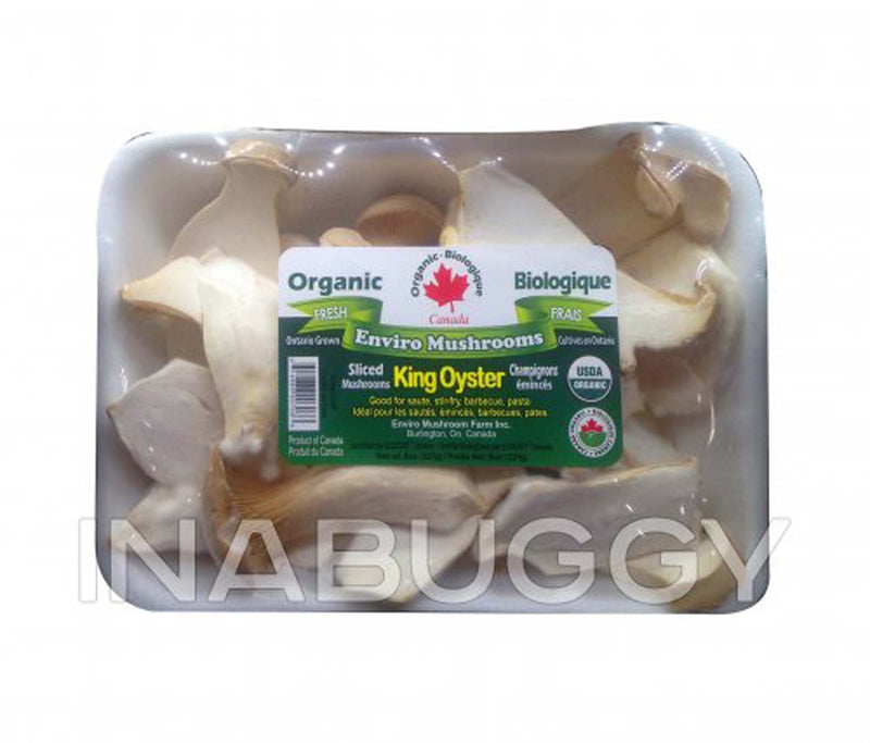 sku:85001415137