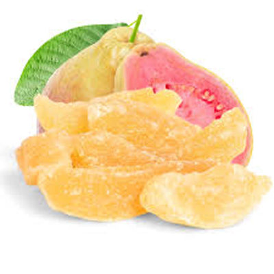 sku:85003335511