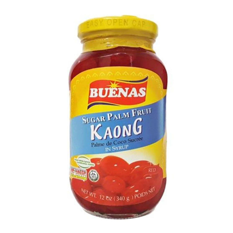 sku:85369300102