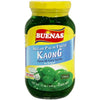 sku:85369300103