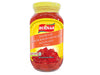 sku:85369300105