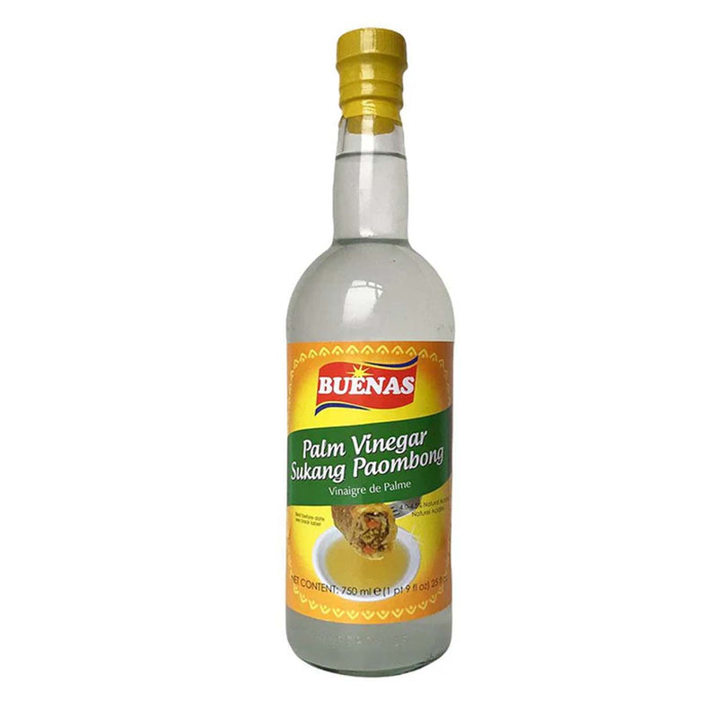 sku:85369300130