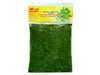 sku:85369300159