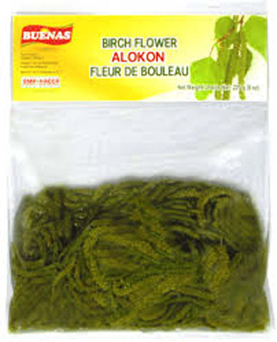 sku:85369300166