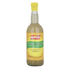 sku:85369300192