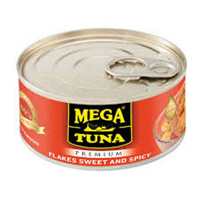 sku:85745100000