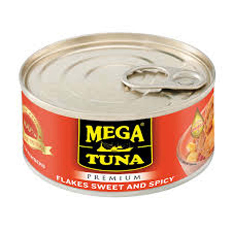 sku:85745100000
