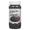 sku:87139200120