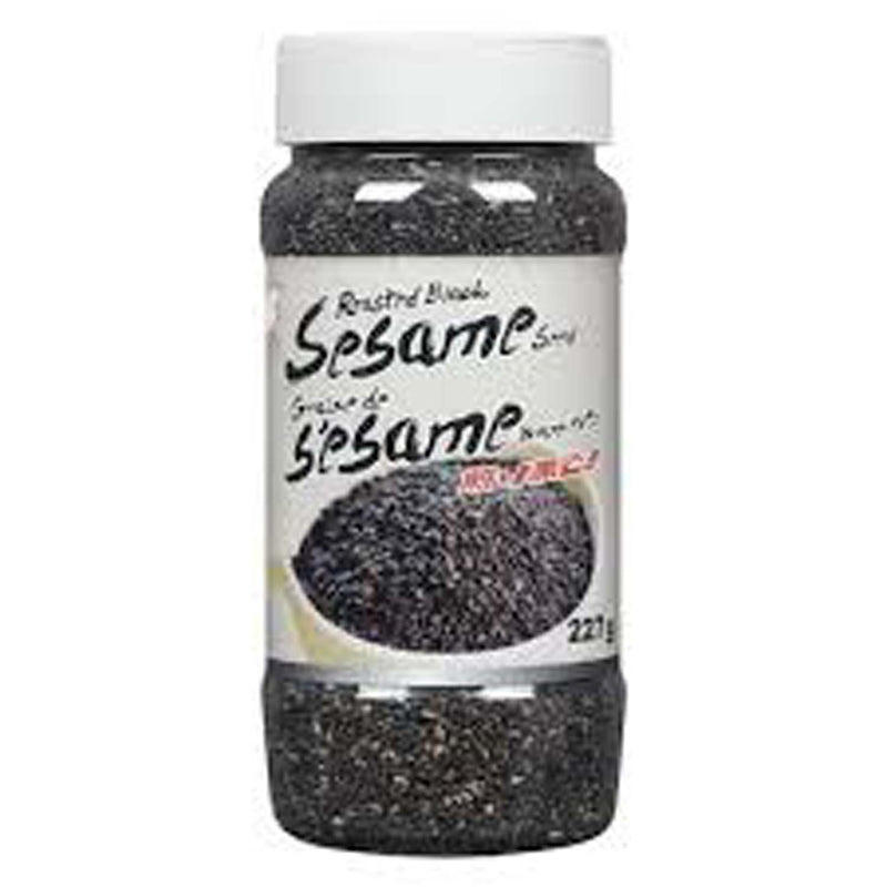 sku:87139200120