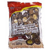 sku:87139200164