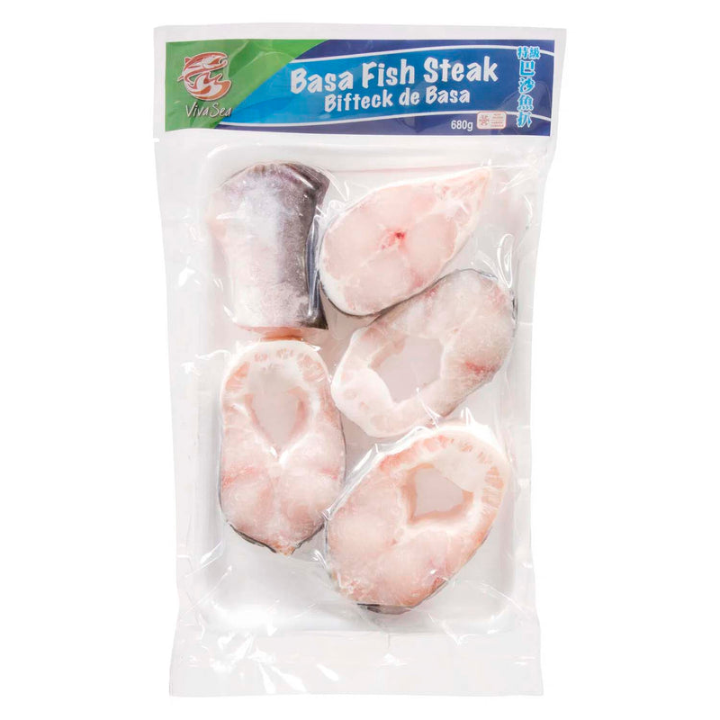 sku:87139200317