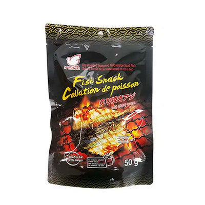 sku:87139200669