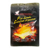 sku:87139200671