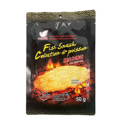 sku:87139200672
