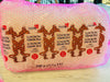 sku:87139200766