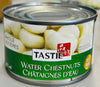 sku:87139200780