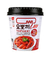 sku:87139200831