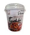 sku:87139200833