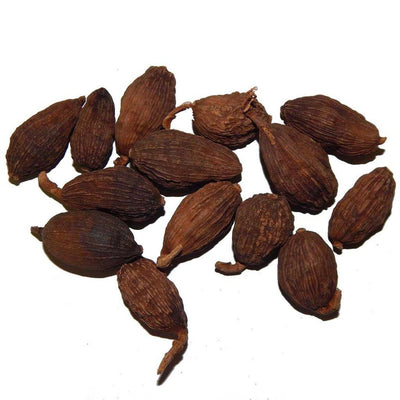 sku:87515400008