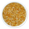 sku:87515400015