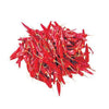 sku:87515400026