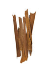 sku:87515400032