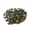 sku:87515400036
