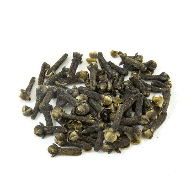 sku:87515400036