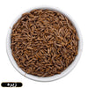 sku:87515400047