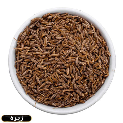 sku:87515400047