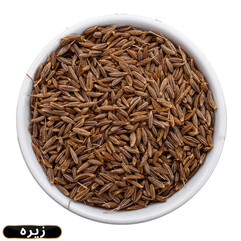 sku:87515400047