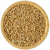 sku:87515400049