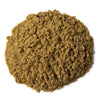 sku:87515400053